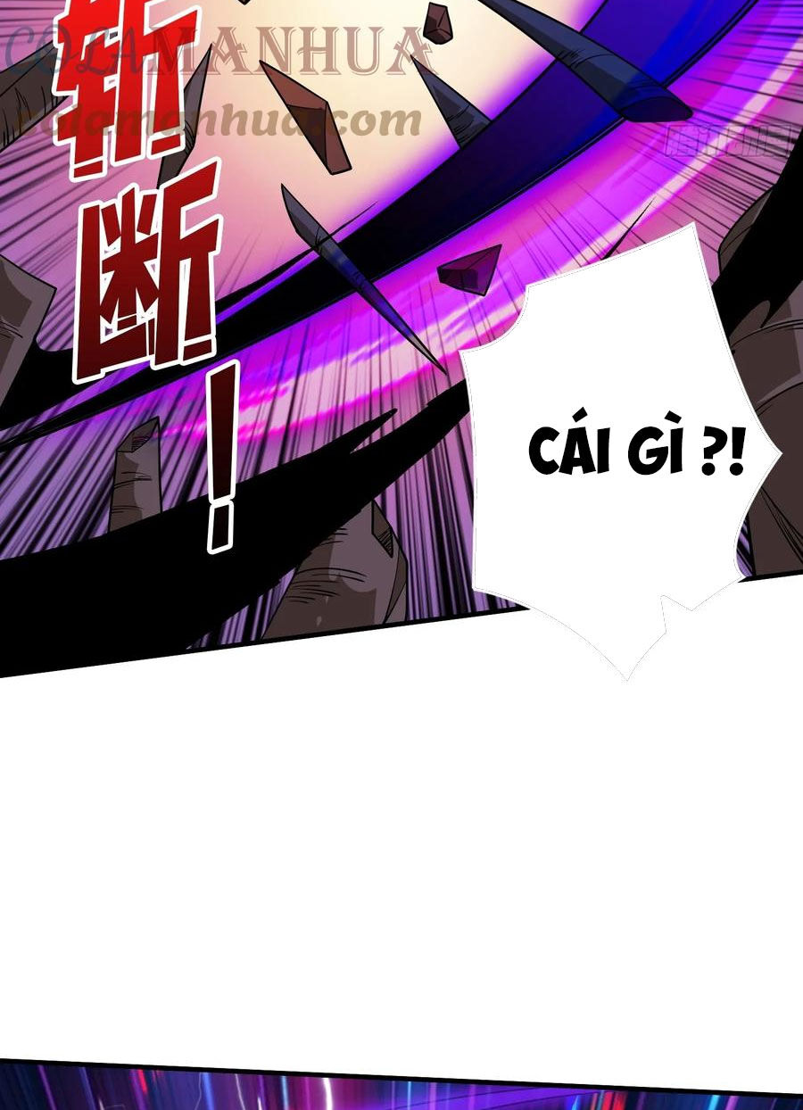 Vừa Chơi Đã Có Tài Khoản Vương Giả Chap 304 - Next Chap 305