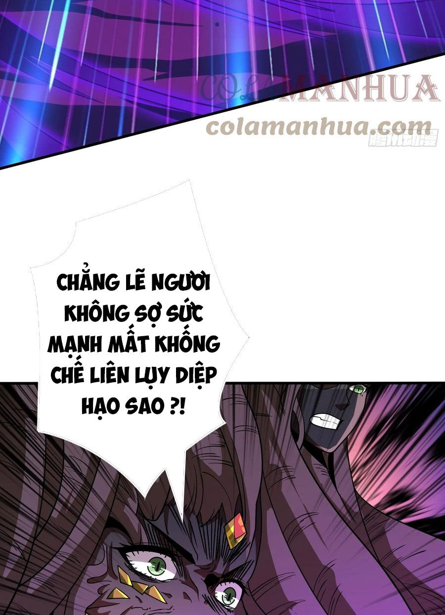 Vừa Chơi Đã Có Tài Khoản Vương Giả Chap 304 - Next Chap 305