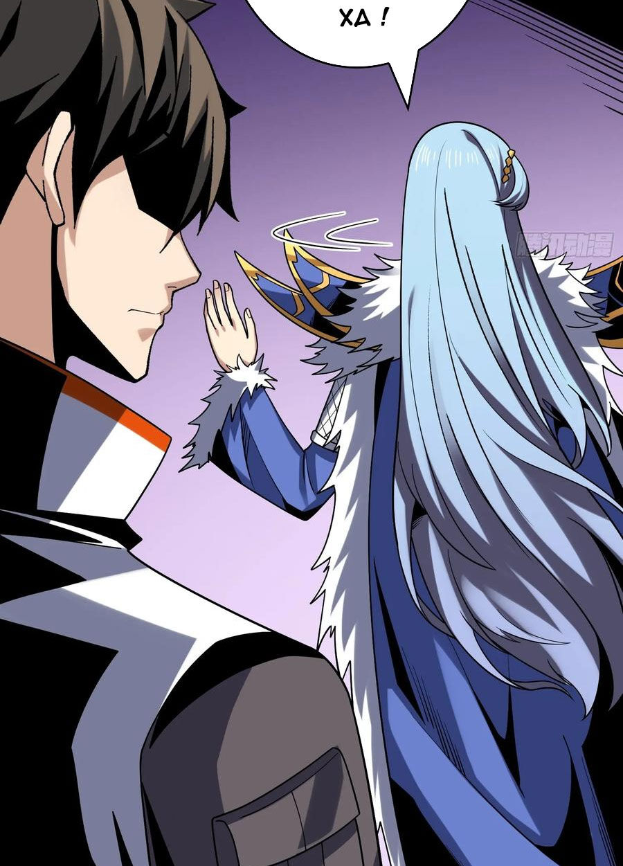Vừa Chơi Đã Có Tài Khoản Vương Giả Chap 307 - Next Chap 308