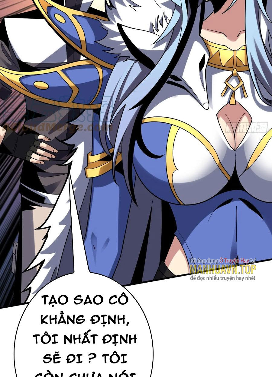Vừa Chơi Đã Có Tài Khoản Vương Giả Chap 307 - Next Chap 308