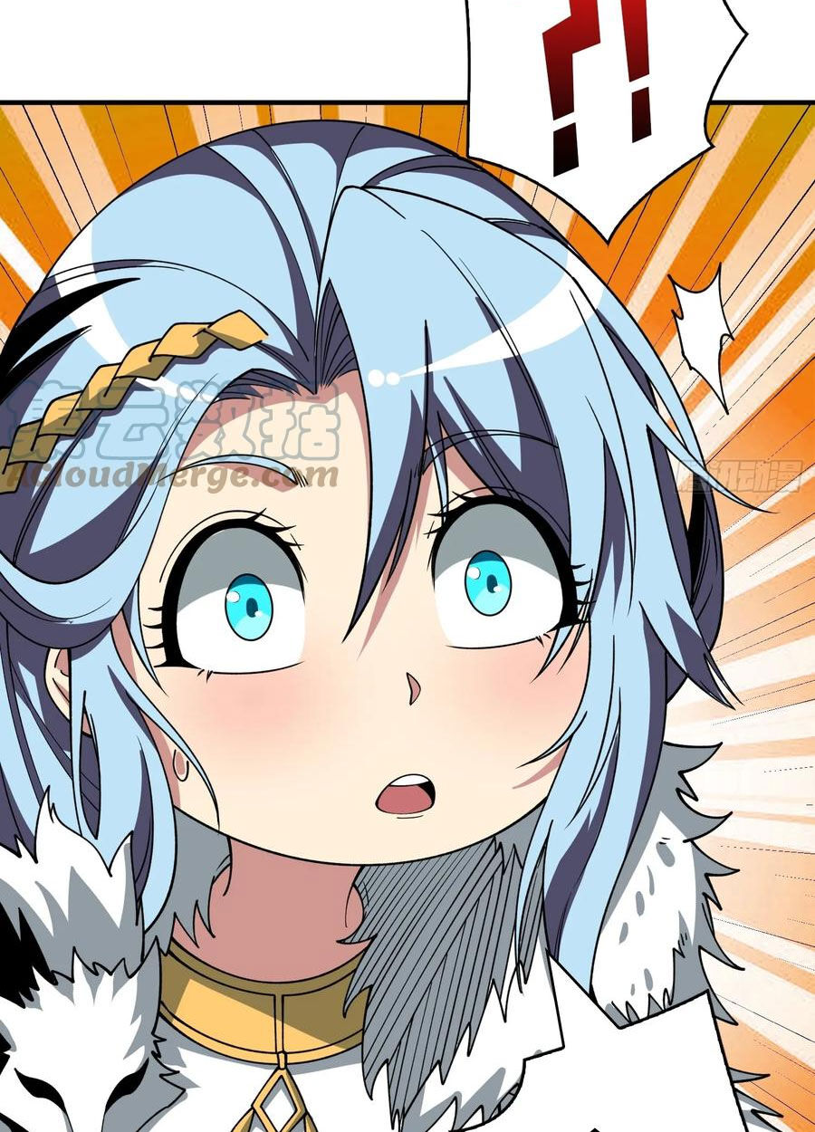 Vừa Chơi Đã Có Tài Khoản Vương Giả Chap 307 - Next Chap 308