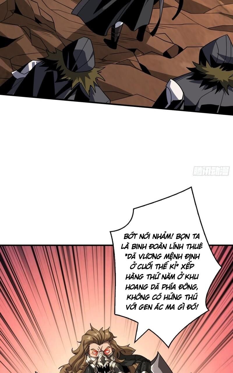 Vừa Chơi Đã Có Tài Khoản Vương Giả Chap 308 - Next Chap 309