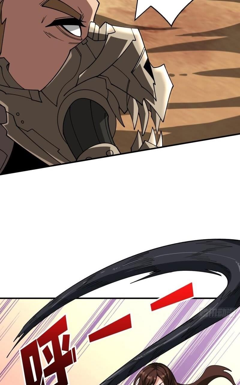 Vừa Chơi Đã Có Tài Khoản Vương Giả Chap 308 - Next Chap 309