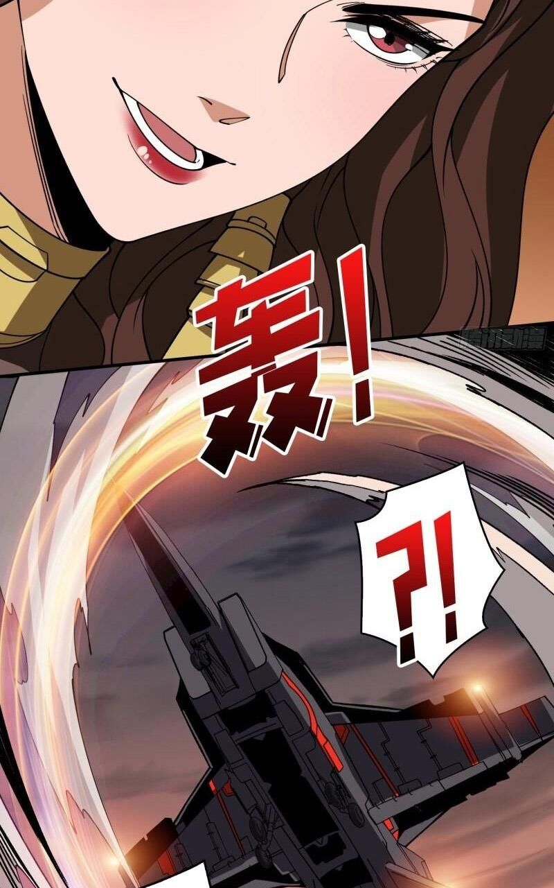 Vừa Chơi Đã Có Tài Khoản Vương Giả Chap 308 - Next Chap 309