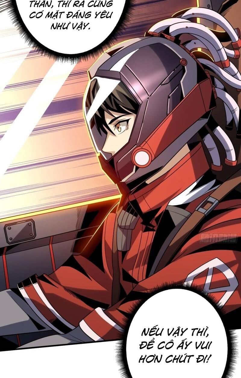 Vừa Chơi Đã Có Tài Khoản Vương Giả Chap 308 - Next Chap 309