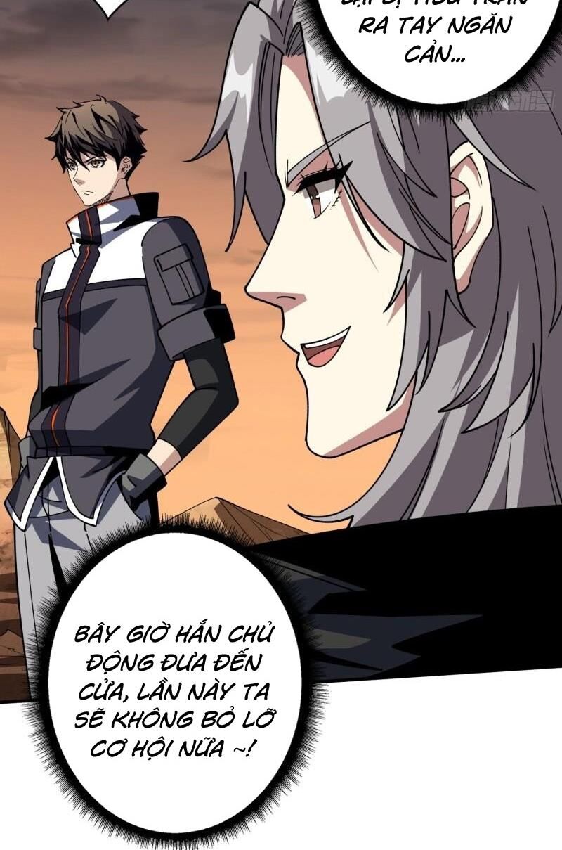 Vừa Chơi Đã Có Tài Khoản Vương Giả Chap 308 - Next Chap 309