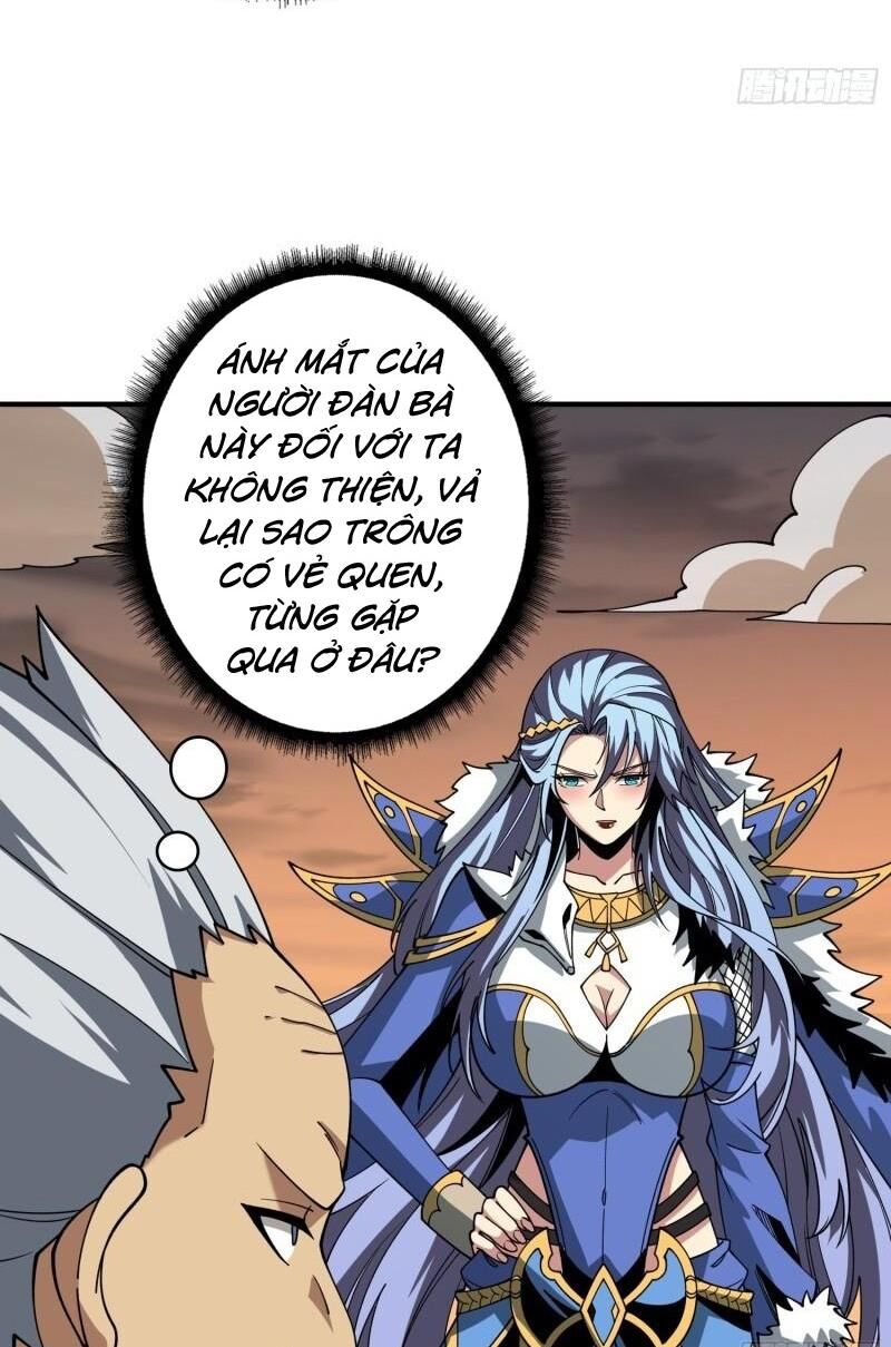 Vừa Chơi Đã Có Tài Khoản Vương Giả Chap 308 - Next Chap 309