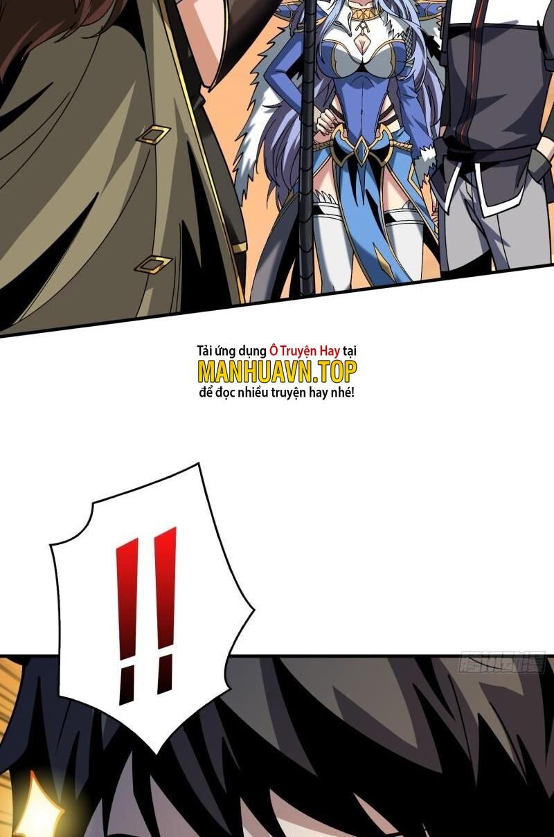 Vừa Chơi Đã Có Tài Khoản Vương Giả Chap 308 - Next Chap 309