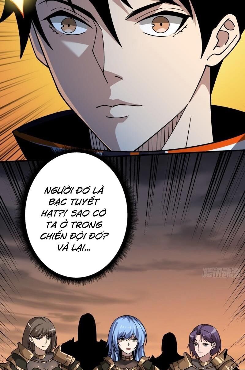 Vừa Chơi Đã Có Tài Khoản Vương Giả Chap 308 - Next Chap 309