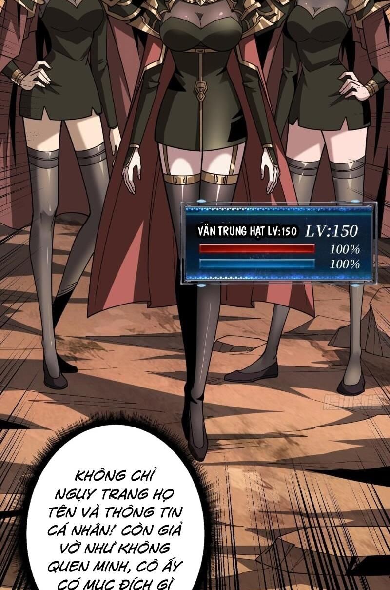 Vừa Chơi Đã Có Tài Khoản Vương Giả Chap 308 - Next Chap 309