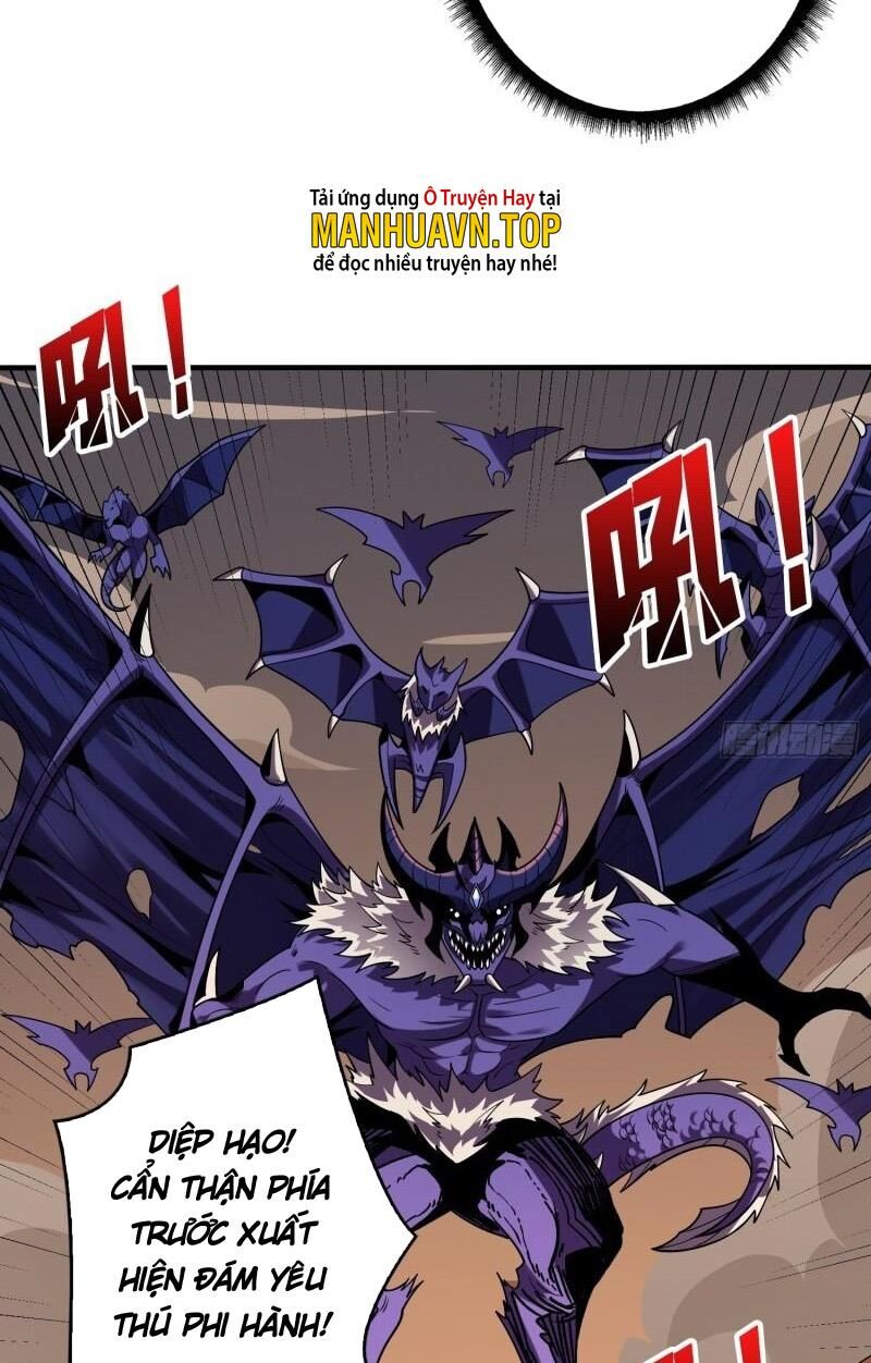 Vừa Chơi Đã Có Tài Khoản Vương Giả Chap 308 - Next Chap 309