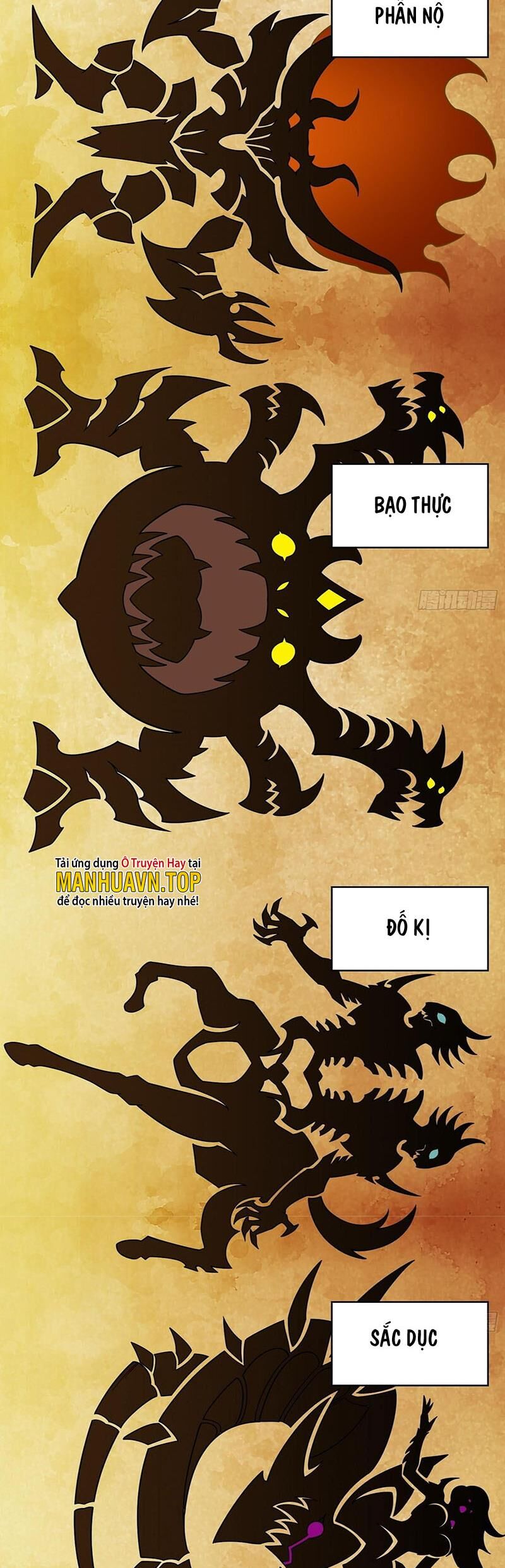 Vừa Chơi Đã Có Tài Khoản Vương Giả Chap 309 - Next Chap 310
