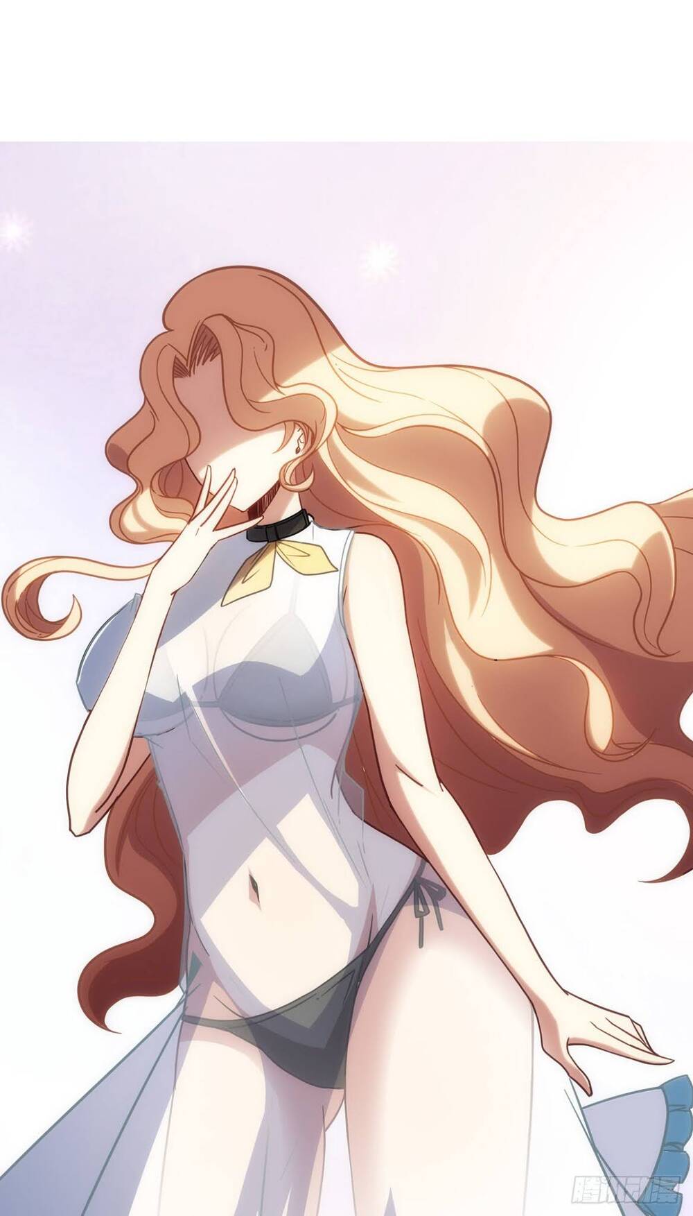 Vừa Chơi Đã Có Tài Khoản Vương Giả Chap 31 - Next Chap 32