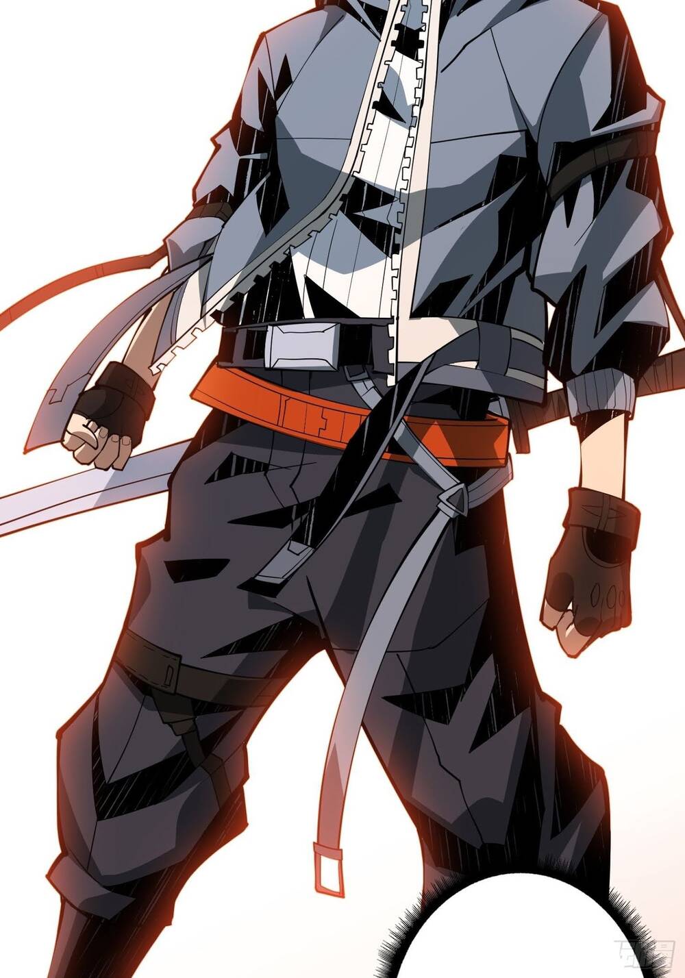 Vừa Chơi Đã Có Tài Khoản Vương Giả Chap 31 - Next Chap 32
