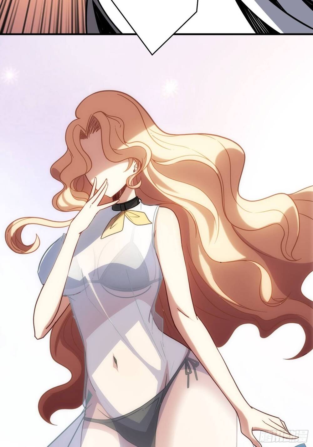 Vừa Chơi Đã Có Tài Khoản Vương Giả Chap 31 - Next Chap 32