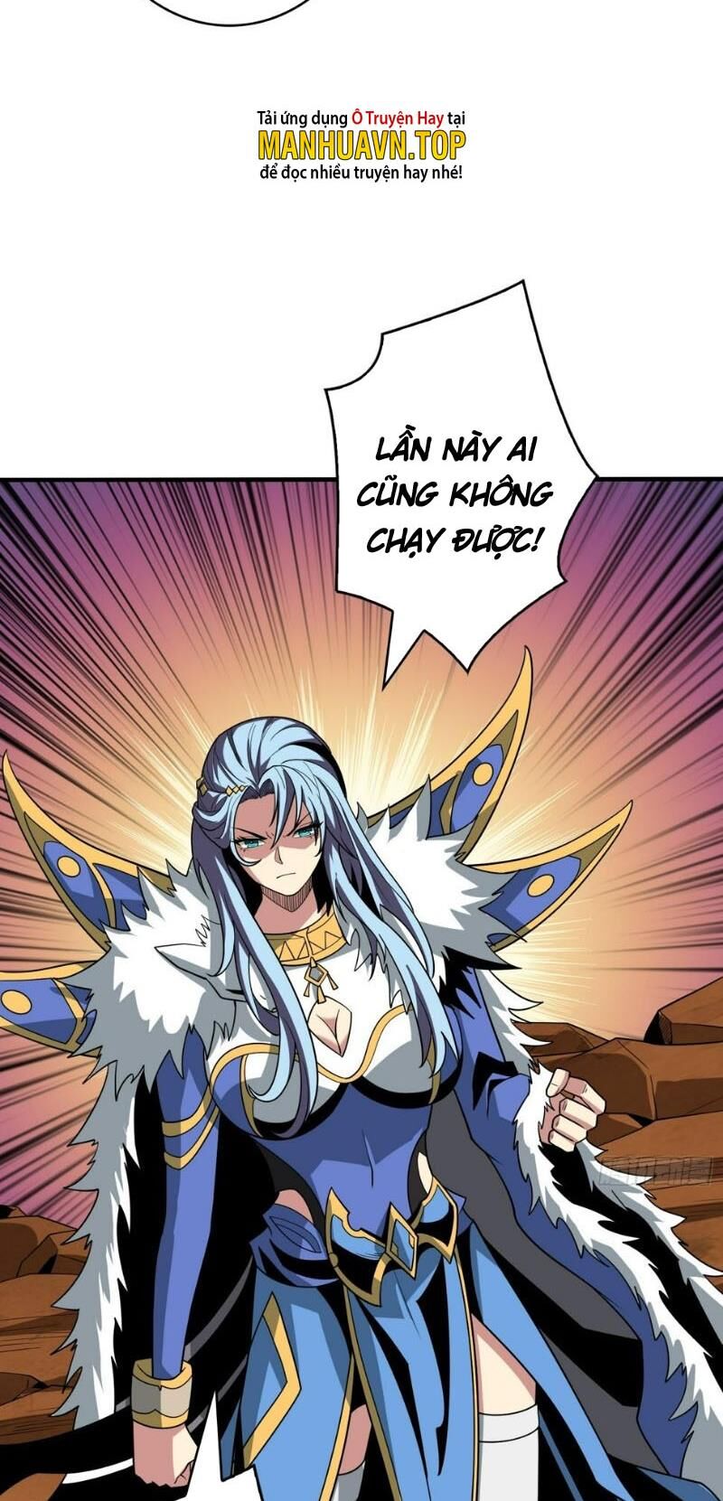 Vừa Chơi Đã Có Tài Khoản Vương Giả Chap 310 - Next Chap 311