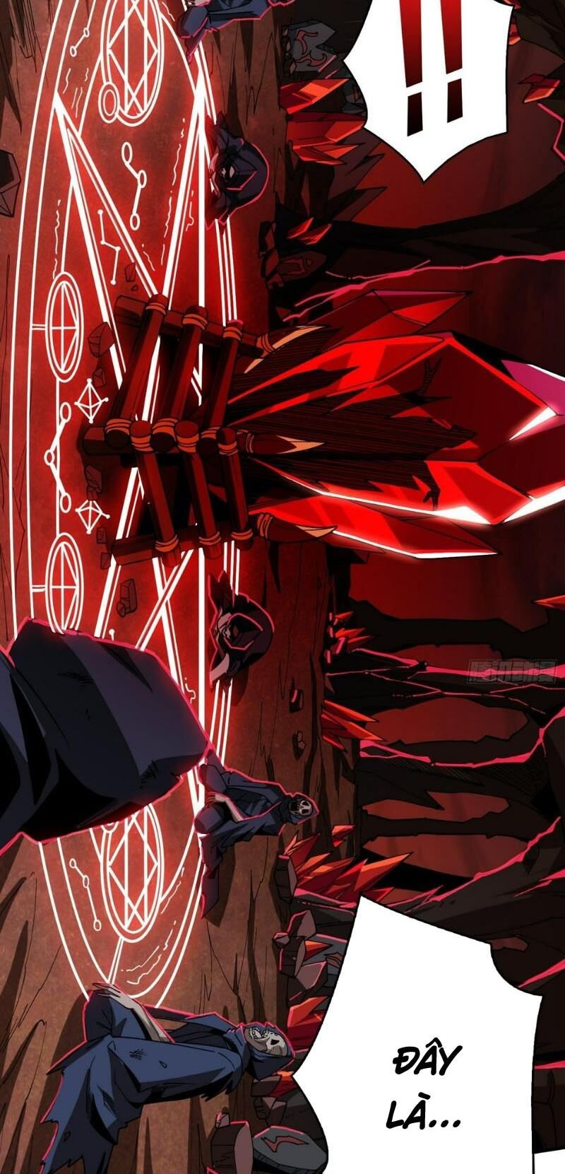 Vừa Chơi Đã Có Tài Khoản Vương Giả Chap 310 - Next Chap 311