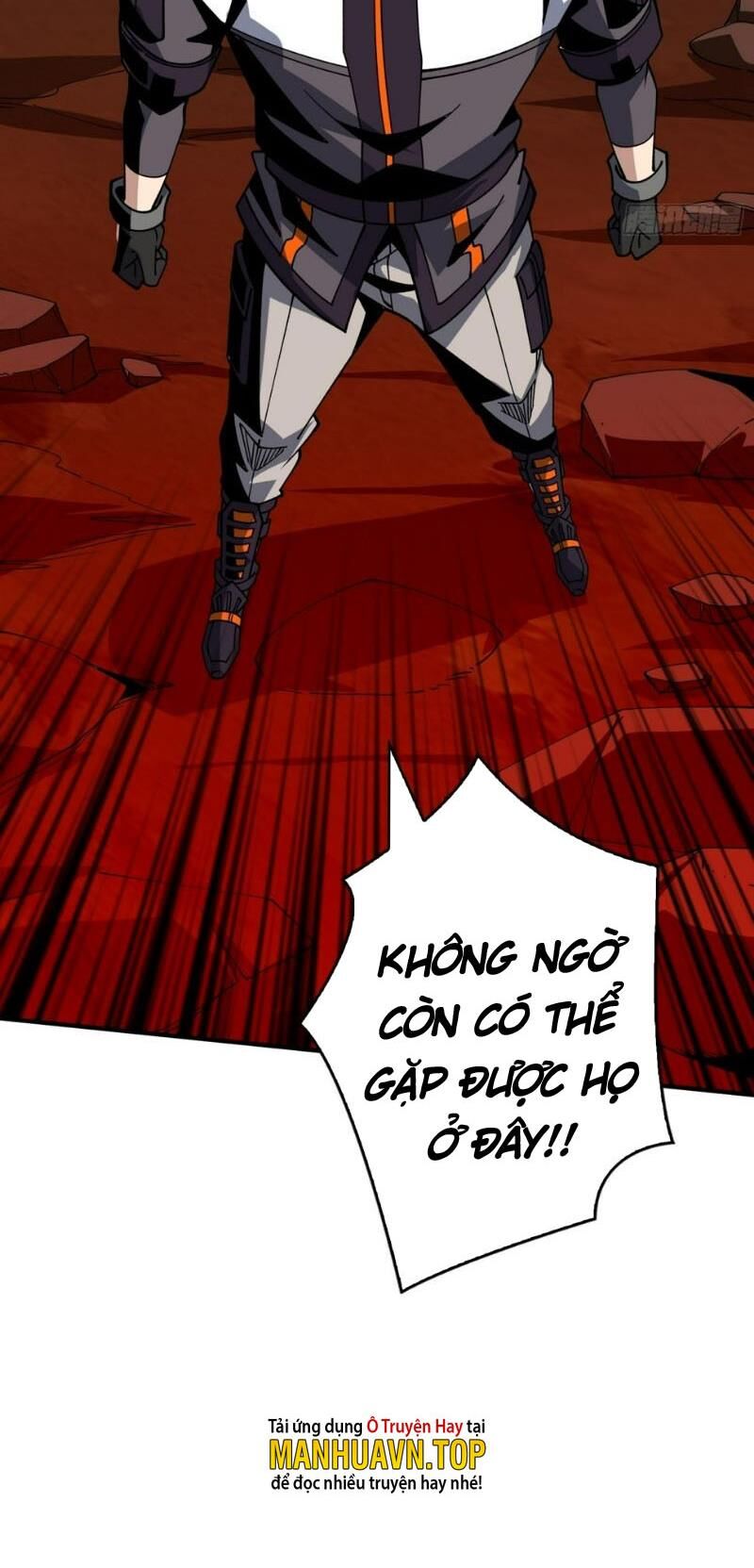 Vừa Chơi Đã Có Tài Khoản Vương Giả Chap 310 - Next Chap 311