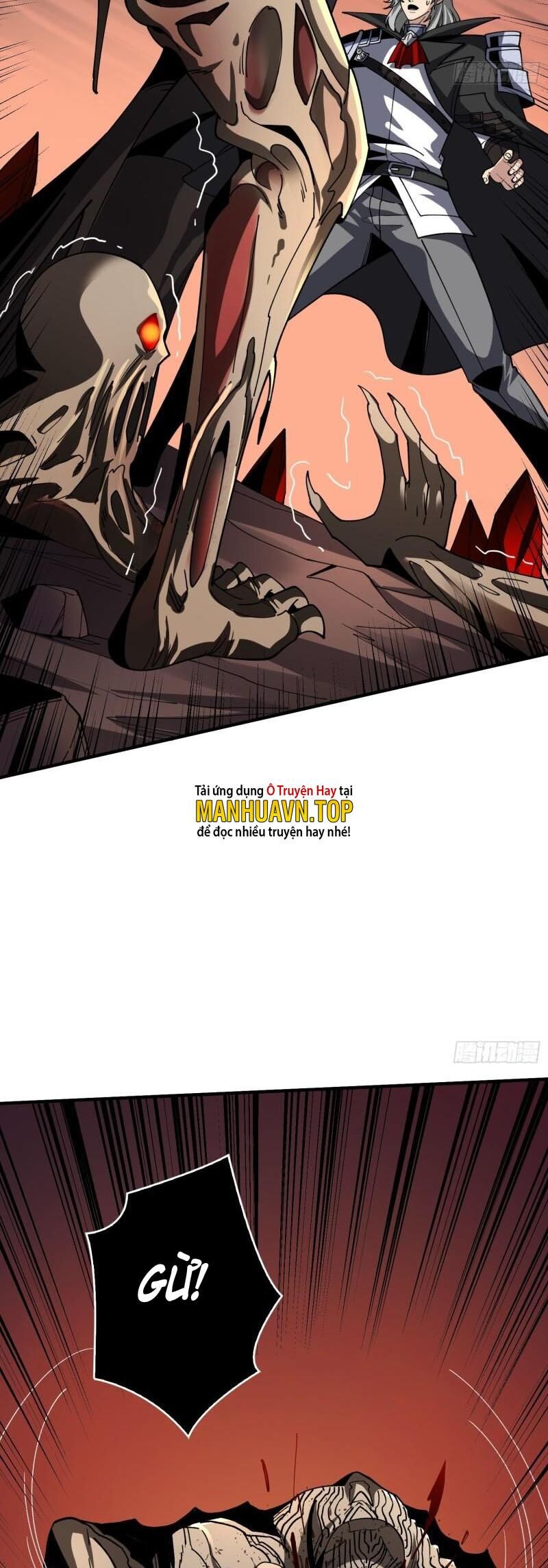 Vừa Chơi Đã Có Tài Khoản Vương Giả Chap 311 - Next Chap 312