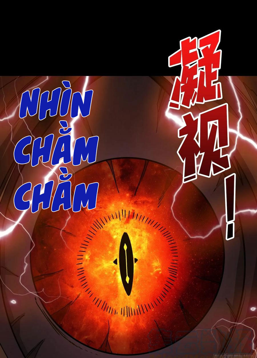 Vừa Chơi Đã Có Tài Khoản Vương Giả Chap 313 - Next Chap 314