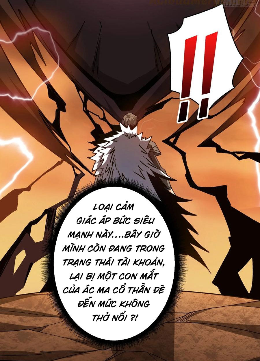 Vừa Chơi Đã Có Tài Khoản Vương Giả Chap 313 - Next Chap 314