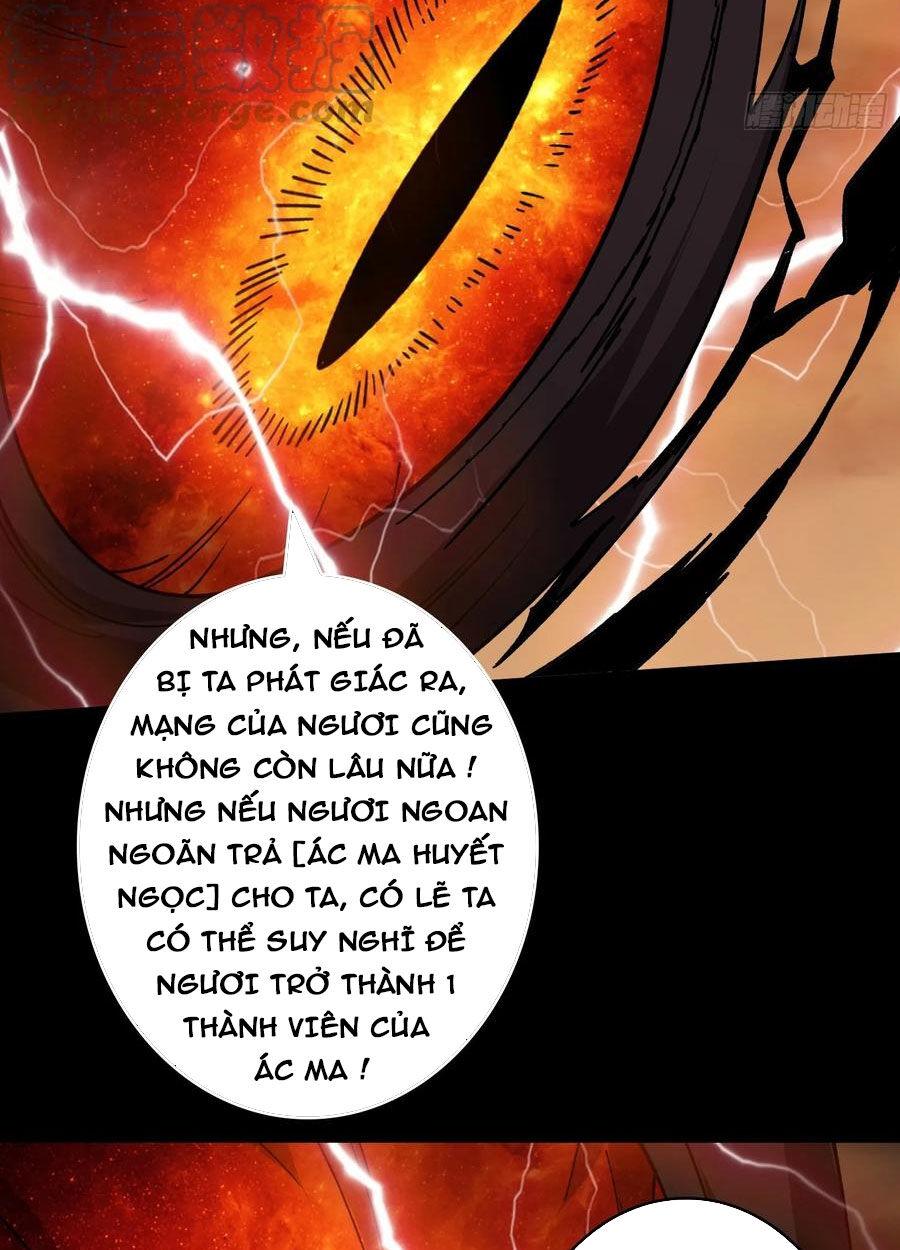 Vừa Chơi Đã Có Tài Khoản Vương Giả Chap 313 - Next Chap 314
