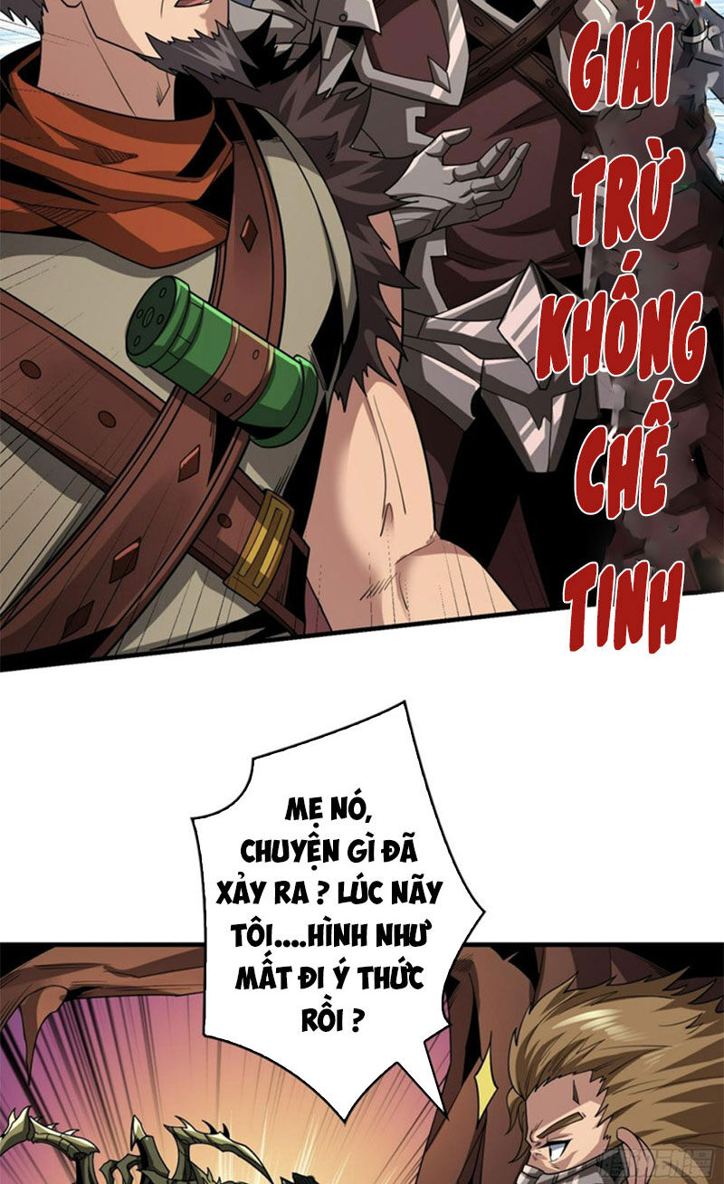 Vừa Chơi Đã Có Tài Khoản Vương Giả Chap 314 - Next Chap 315