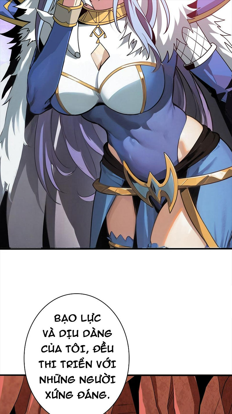 Vừa Chơi Đã Có Tài Khoản Vương Giả Chap 314 - Next Chap 315