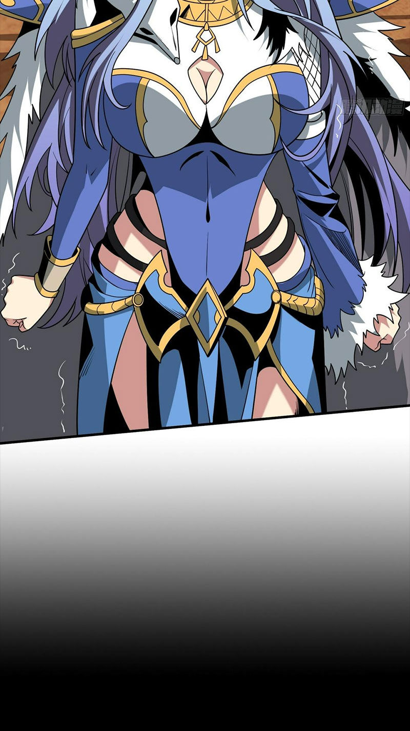 Vừa Chơi Đã Có Tài Khoản Vương Giả Chap 314 - Next Chap 315