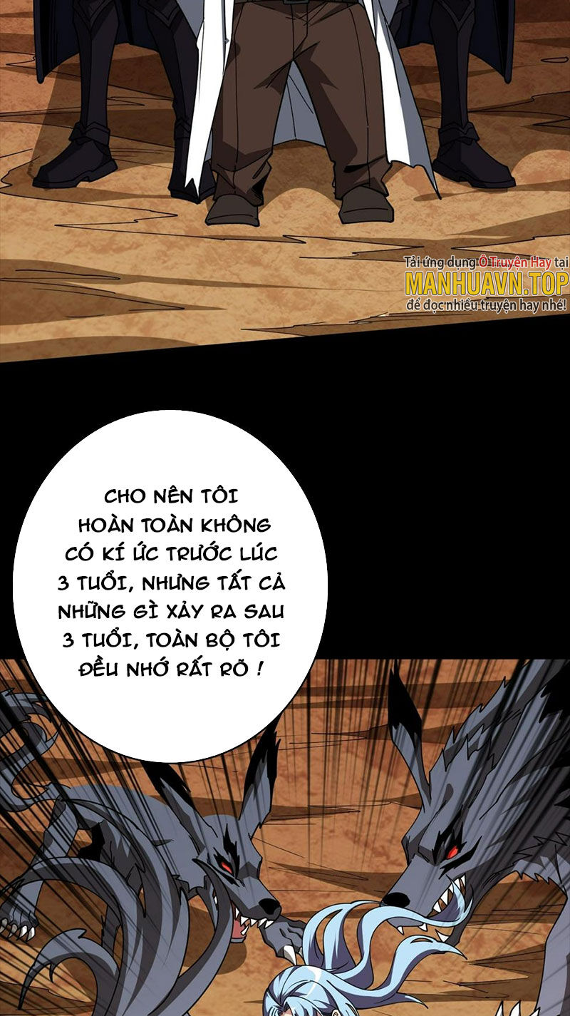 Vừa Chơi Đã Có Tài Khoản Vương Giả Chap 314 - Next Chap 315