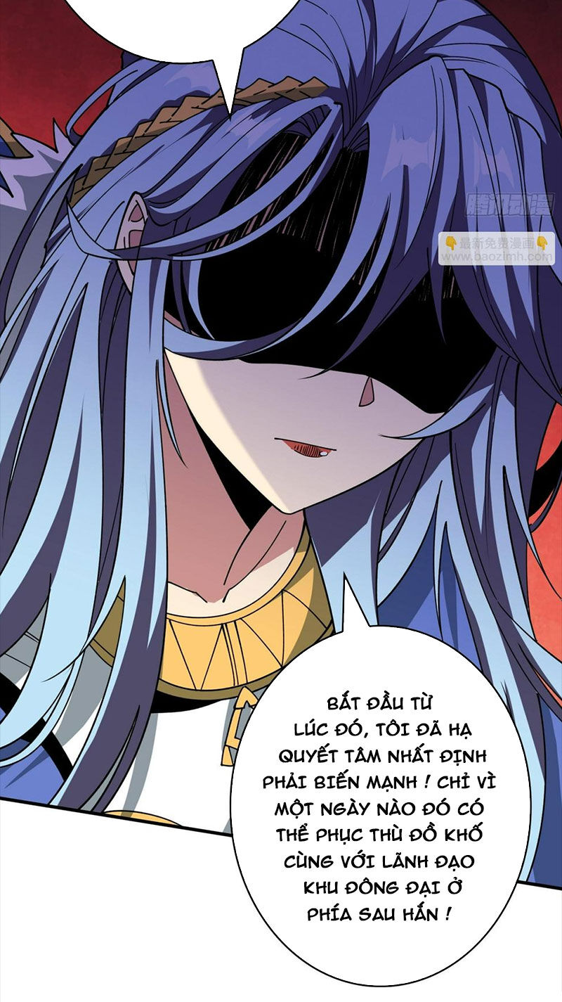 Vừa Chơi Đã Có Tài Khoản Vương Giả Chap 314 - Next Chap 315