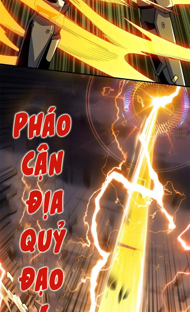 Vừa Chơi Đã Có Tài Khoản Vương Giả Chap 314 - Next Chap 315