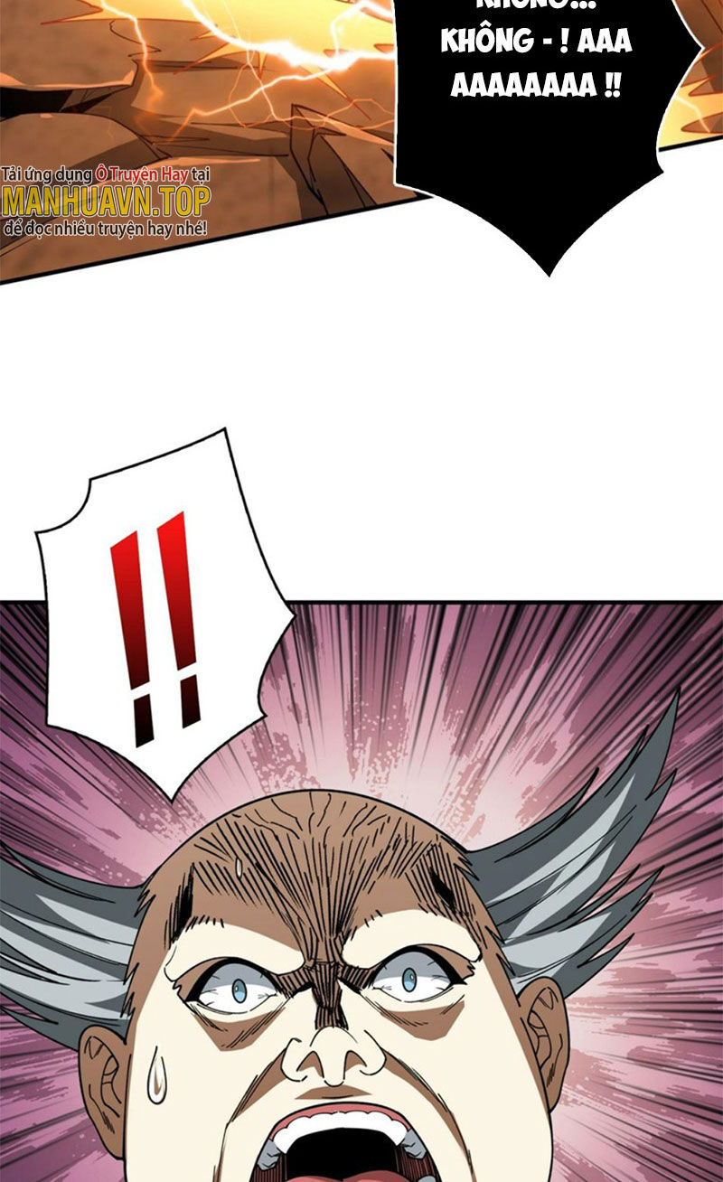 Vừa Chơi Đã Có Tài Khoản Vương Giả Chap 314 - Next Chap 315