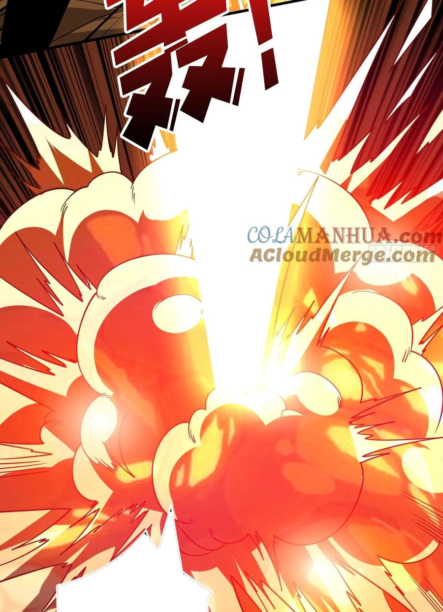 Vừa Chơi Đã Có Tài Khoản Vương Giả Chap 318 - Next Chap 319