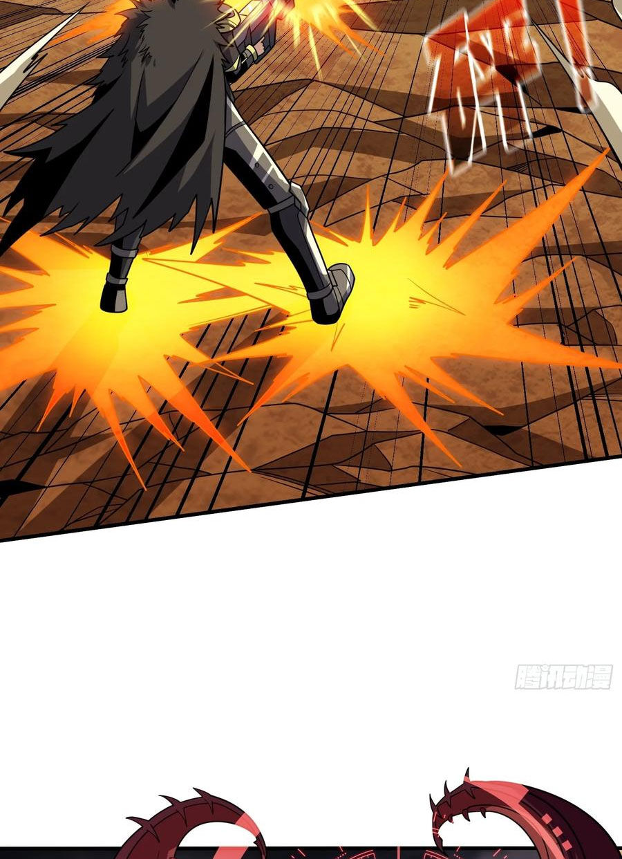 Vừa Chơi Đã Có Tài Khoản Vương Giả Chap 318 - Next Chap 319