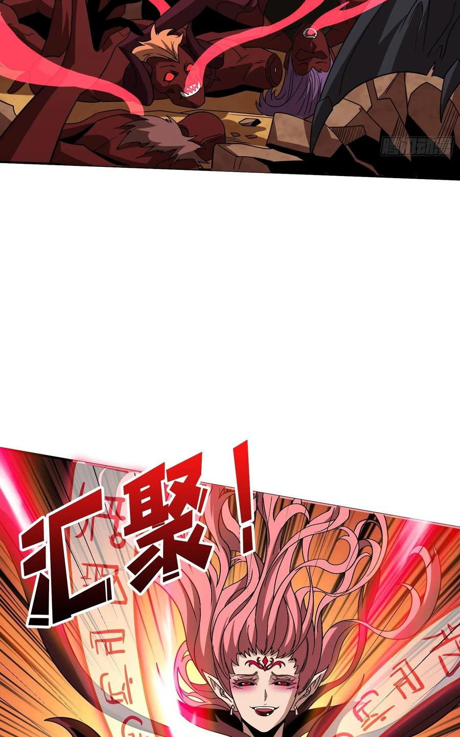 Vừa Chơi Đã Có Tài Khoản Vương Giả Chap 318 - Next Chap 319
