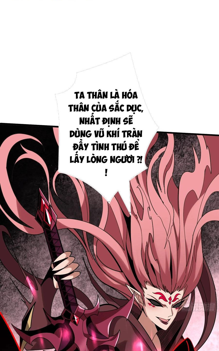 Vừa Chơi Đã Có Tài Khoản Vương Giả Chap 318 - Next Chap 319