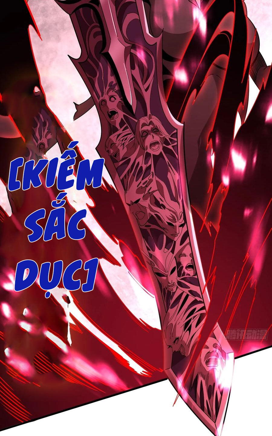 Vừa Chơi Đã Có Tài Khoản Vương Giả Chap 318 - Next Chap 319