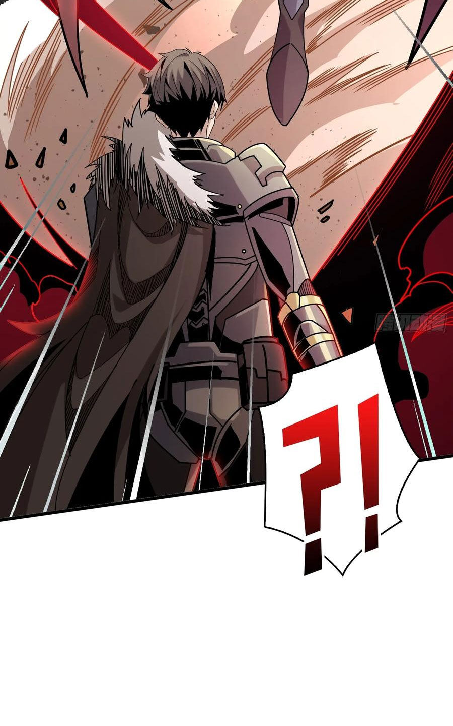 Vừa Chơi Đã Có Tài Khoản Vương Giả Chap 318 - Next Chap 319