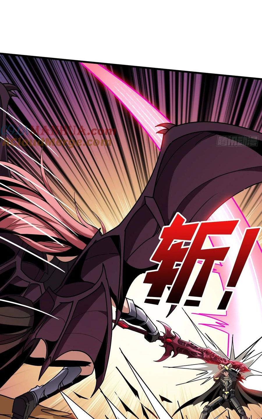 Vừa Chơi Đã Có Tài Khoản Vương Giả Chap 318 - Next Chap 319