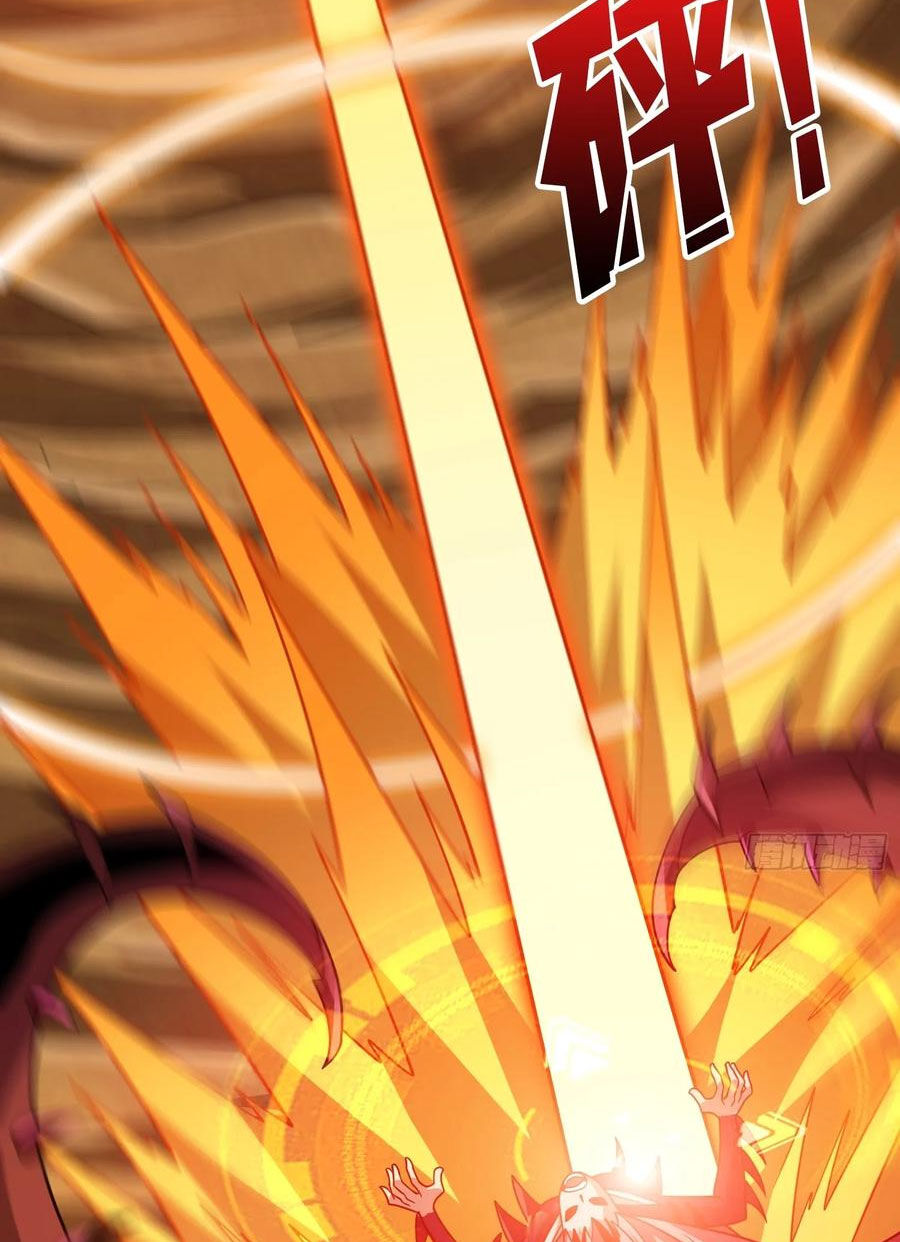 Vừa Chơi Đã Có Tài Khoản Vương Giả Chap 318 - Next Chap 319