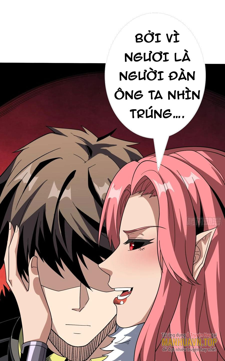 Vừa Chơi Đã Có Tài Khoản Vương Giả Chap 318 - Next Chap 319