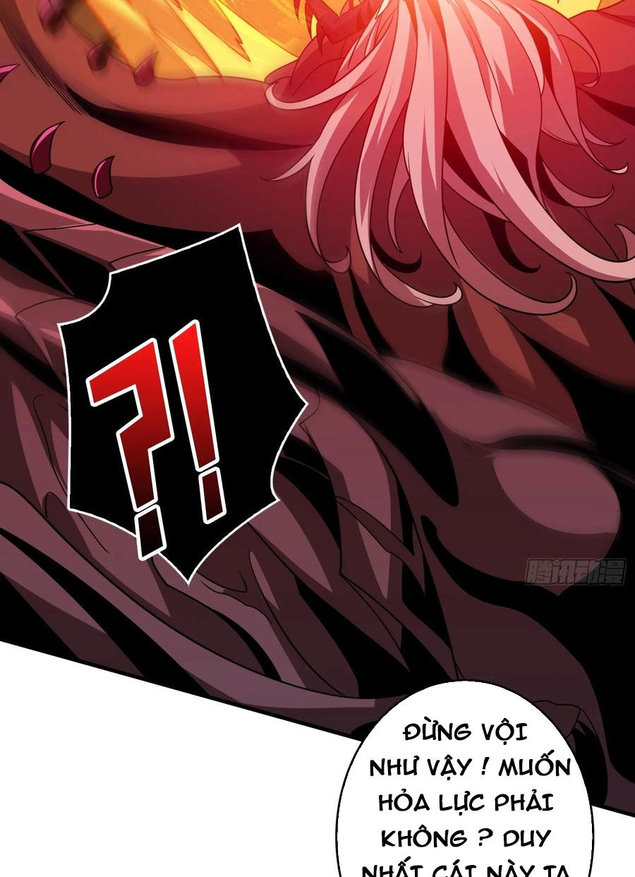 Vừa Chơi Đã Có Tài Khoản Vương Giả Chap 318 - Next Chap 319