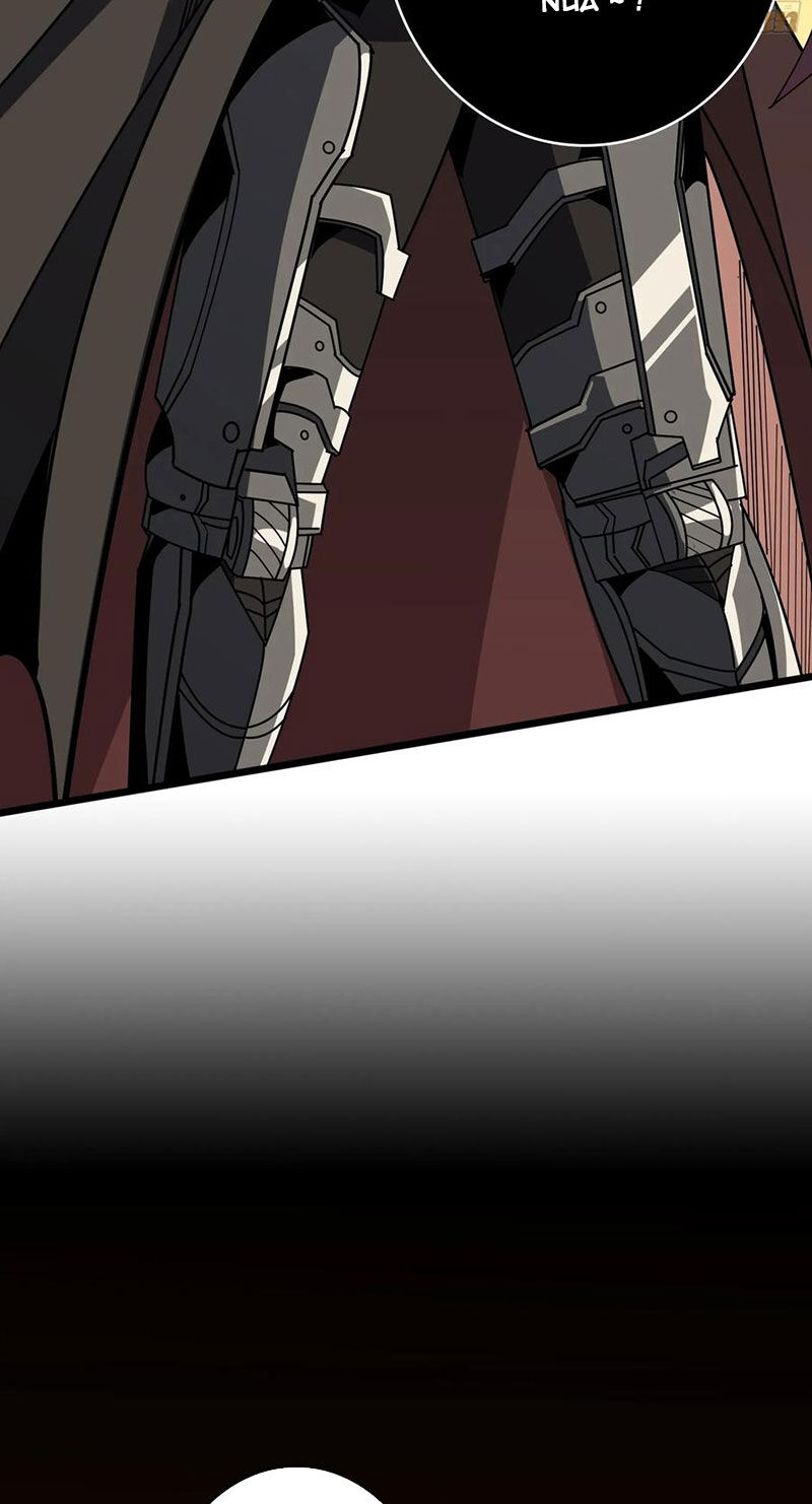 Vừa Chơi Đã Có Tài Khoản Vương Giả Chap 319 - Next Chap 320