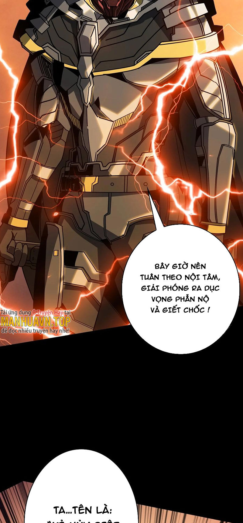 Vừa Chơi Đã Có Tài Khoản Vương Giả Chap 319 - Next Chap 320