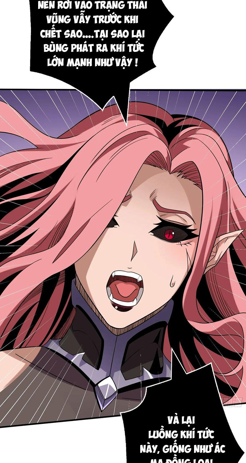 Vừa Chơi Đã Có Tài Khoản Vương Giả Chap 319 - Next Chap 320