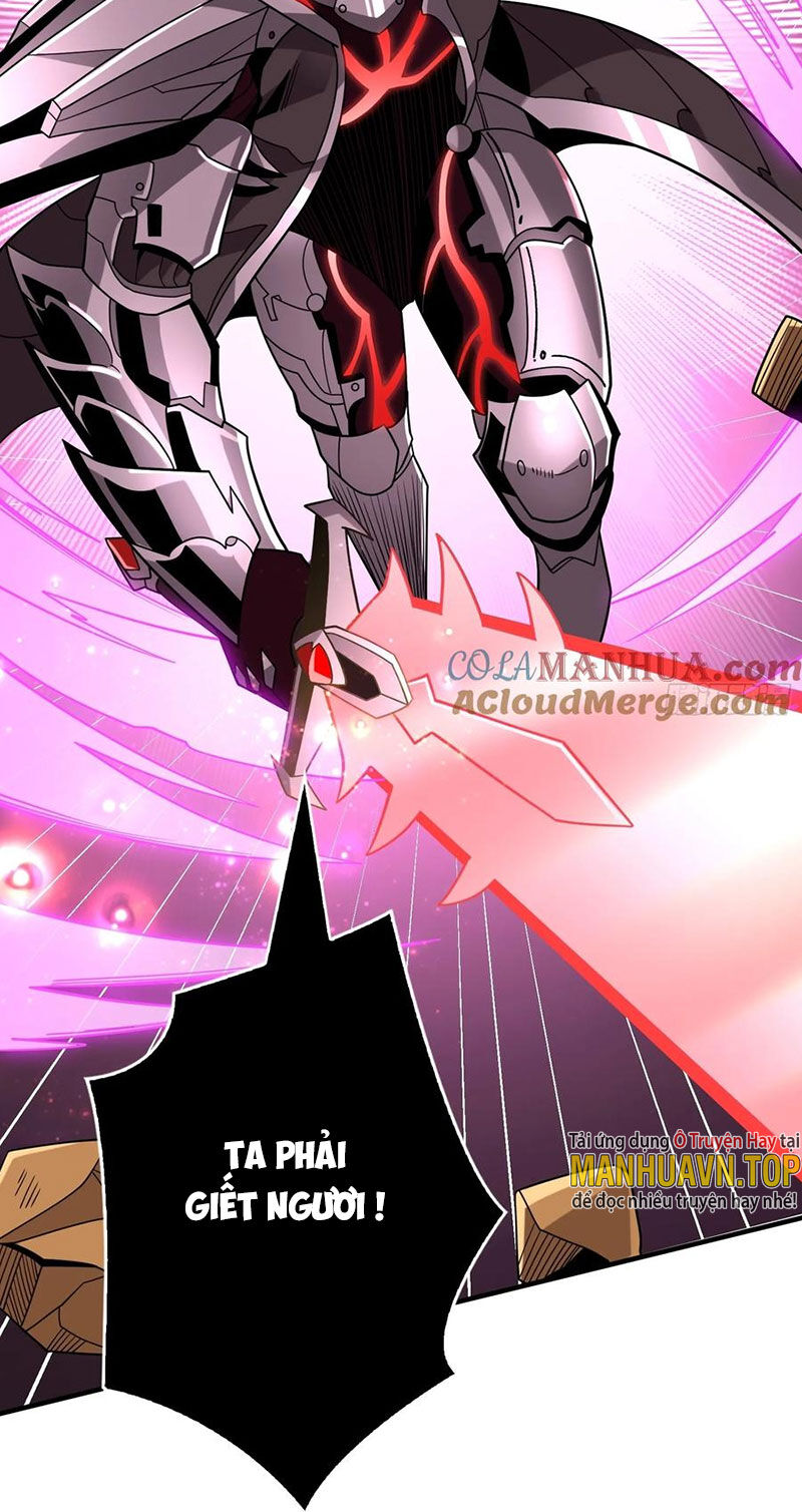 Vừa Chơi Đã Có Tài Khoản Vương Giả Chap 319 - Next Chap 320