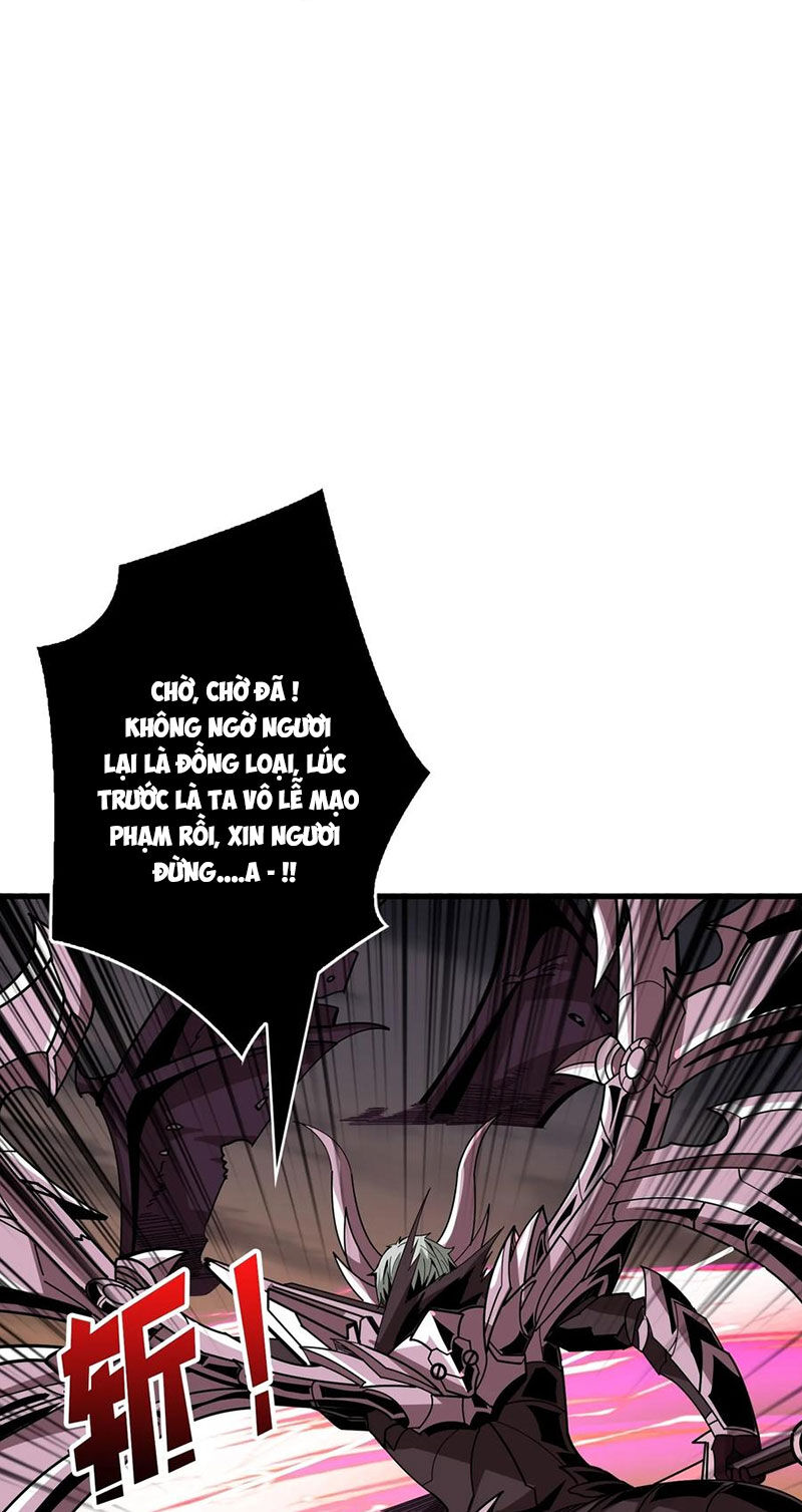 Vừa Chơi Đã Có Tài Khoản Vương Giả Chap 319 - Next Chap 320