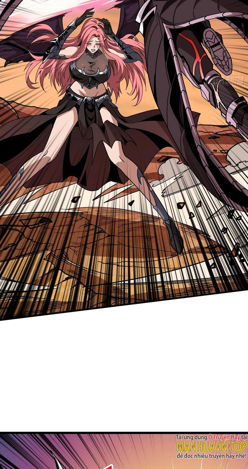 Vừa Chơi Đã Có Tài Khoản Vương Giả Chap 319 - Next Chap 320