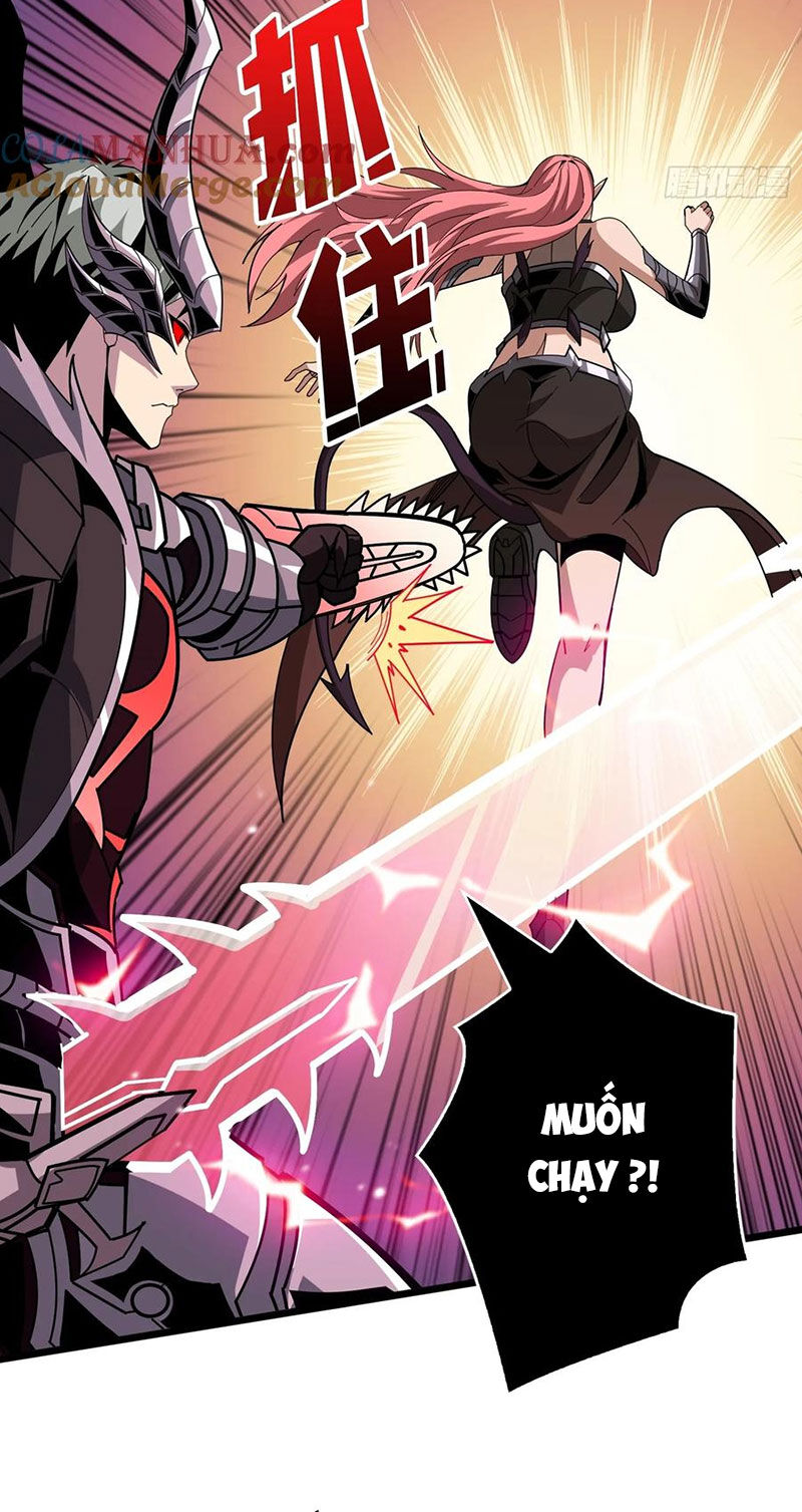 Vừa Chơi Đã Có Tài Khoản Vương Giả Chap 319 - Next Chap 320
